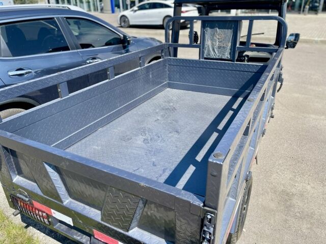 Другая Другая, объемом двигателя 0.25 л и пробегом 0 тыс. км за 3100 $, фото 2 на Automoto.ua