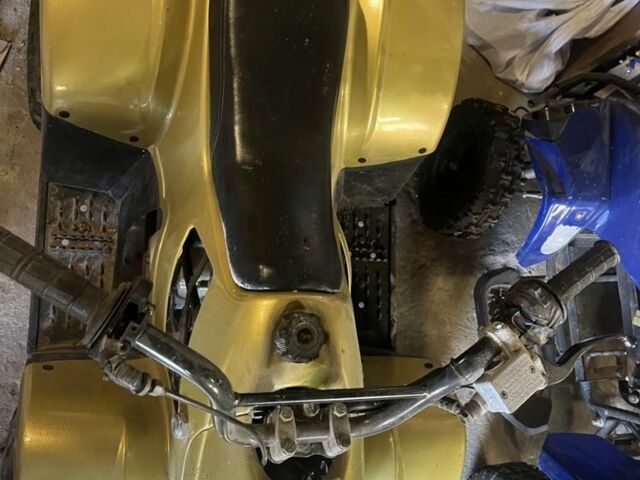 Інша Інша 2000 у Бердичеве на Automoto.ua Інша Інша, об'ємом двигуна 0 л та пробігом 0 тис. км за 120 $, фото 1 на Automoto.ua
