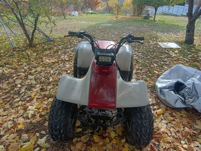 Другая Другая, объемом двигателя 0.13 л и пробегом 0 тыс. км за 1671 $, фото 3 на Automoto.ua