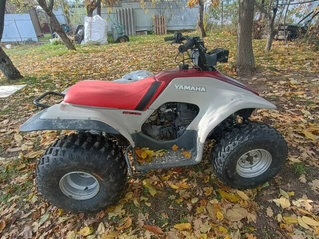 Другая Другая, объемом двигателя 0.13 л и пробегом 0 тыс. км за 1671 $, фото 2 на Automoto.ua