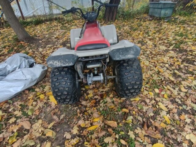 Другая Другая, объемом двигателя 0.13 л и пробегом 0 тыс. км за 1671 $, фото 1 на Automoto.ua