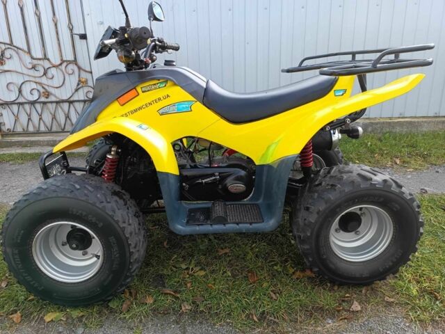 Другая Другая, объемом двигателя 0 л и пробегом 0 тыс. км за 950 $, фото 3 на Automoto.ua