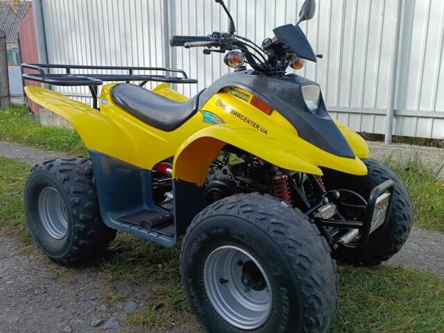 Другая Другая, объемом двигателя 0 л и пробегом 0 тыс. км за 950 $, фото 1 на Automoto.ua