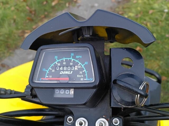 Другая Другая, объемом двигателя 0 л и пробегом 0 тыс. км за 950 $, фото 2 на Automoto.ua