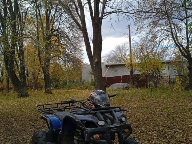 Другая Другая, объемом двигателя 0.15 л и пробегом 0 тыс. км за 827 $, фото 4 на Automoto.ua