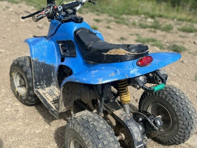 Другая Другая 2010 в Долине на Automoto.ua Другая Другая, объемом двигателя 0.11 л и пробегом 0 тыс. км за 406 $, фото 3 на Automoto.ua