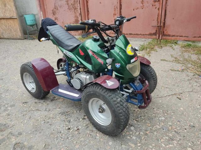 Інша Інша 2010 у Харкові на Automoto.ua Інша Інша, об'ємом двигуна 0 л та пробігом 0 тис. км за 239 $, фото 5 на Automoto.ua
