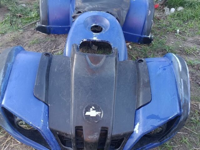 Другая Другая 2012 в Яворове на Automoto.ua Другая Другая, объемом двигателя 0.11 л и пробегом 0 тыс. км за 573 $, фото 6 на Automoto.ua