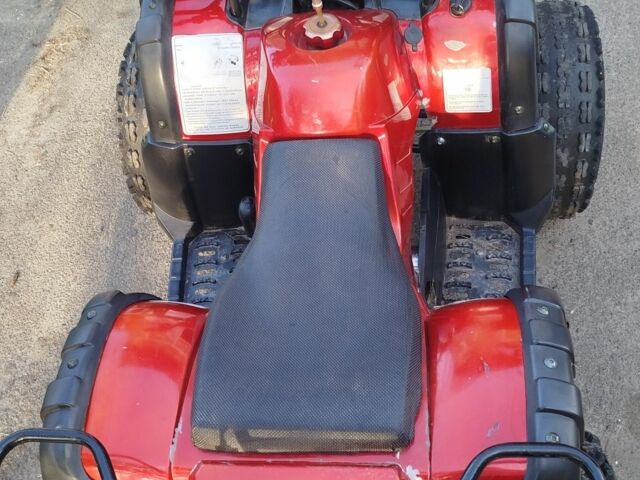 Другая Другая, объемом двигателя 0.13 л и пробегом 0 тыс. км за 660 $, фото 1 на Automoto.ua