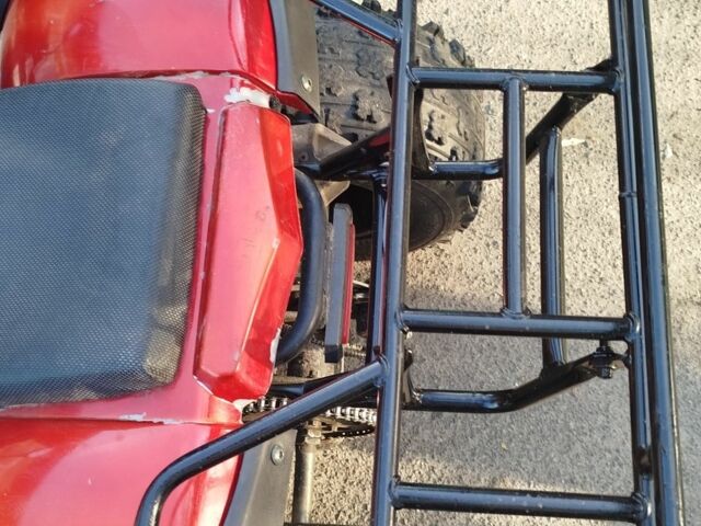 Другая Другая, объемом двигателя 0.13 л и пробегом 0 тыс. км за 660 $, фото 3 на Automoto.ua