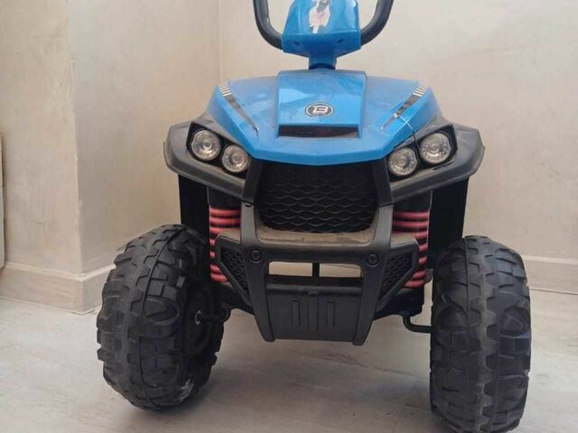 Другая Другая 2018 в Одессе на Automoto.ua Другая Другая, объемом двигателя 0 л и пробегом 0 тыс. км за 61 $, фото 1 на Automoto.ua