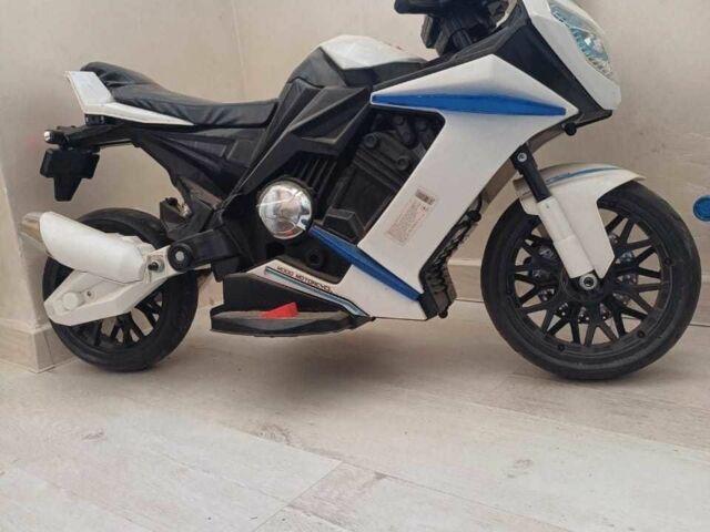 Другая Другая 2018 в Одессе на Automoto.ua Другая Другая, объемом двигателя 0 л и пробегом 0 тыс. км за 61 $, фото 2 на Automoto.ua