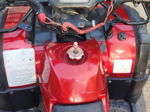 Другая Другая, объемом двигателя 0.13 л и пробегом 0 тыс. км за 660 $, фото 4 на Automoto.ua