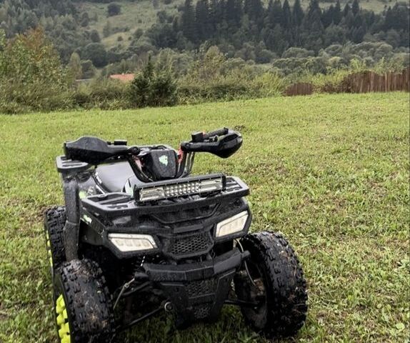 Інша Інша 2019 у Старом Самборе на Automoto.ua Інша Інша, об'ємом двигуна 0.13 л та пробігом 0 тис. км за 788 $, фото 1 на Automoto.ua