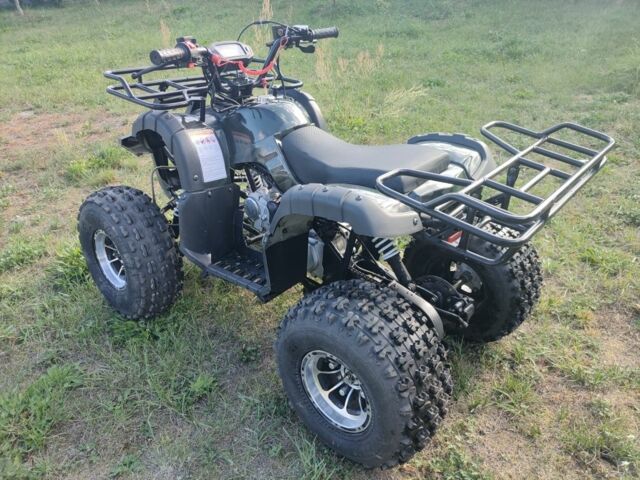 Інша Інша 2019 у Житомирі на Automoto.ua Інша Інша, об'ємом двигуна 0.13 л та пробігом 0 тис. км за 836 $, фото 3 на Automoto.ua