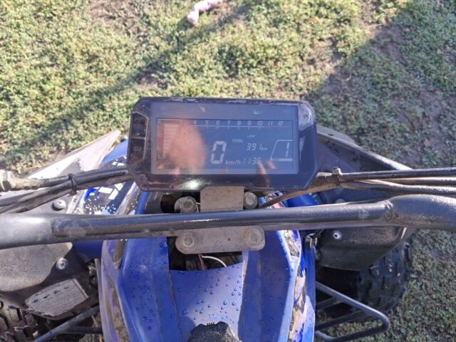 Інша Інша 2020 у Дніпро (Дніпропетровську) на Automoto.ua Інша Інша, об'ємом двигуна 0 л та пробігом 0 тис. км за 502 $, фото 2 на Automoto.ua