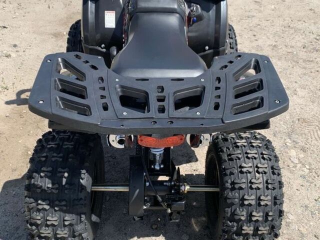 Другая Другая 2020 в Полтаве на Automoto.ua Другая Другая, объемом двигателя 0.13 л и пробегом 0 тыс. км за 836 $, фото 2 на Automoto.ua
