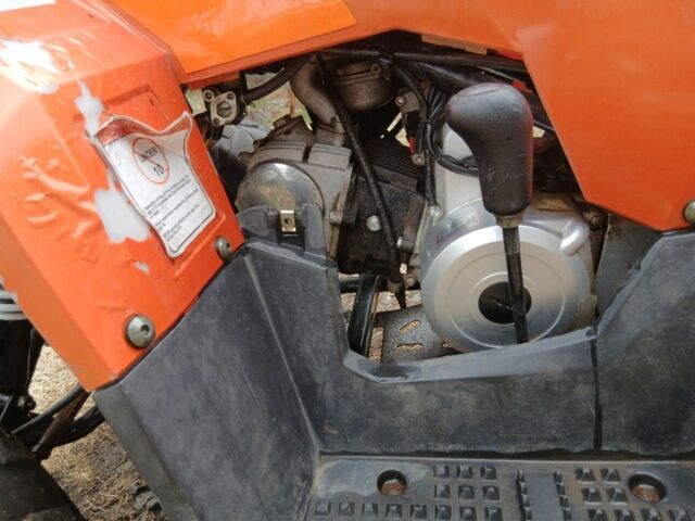 Інша Інша, об'ємом двигуна 0.13 л та пробігом 0 тис. км за 500 $, фото 1 на Automoto.ua