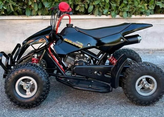 Другая Другая 2020 в Черновцах на Automoto.ua Другая Другая, объемом двигателя 50 л и пробегом 0 тыс. км за 1165 $, фото 1 на Automoto.ua