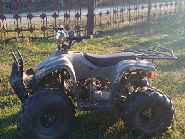 Інша Інша 2020 у Миргороде на Automoto.ua Інша Інша, об'ємом двигуна 0.13 л та пробігом 0 тис. км за 478 $, фото 3 на Automoto.ua