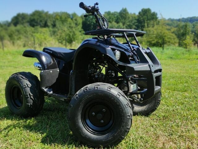Другая Другая 2021 в Сторожинце на Automoto.ua Другая Другая, объемом двигателя 0.13 л и пробегом 0 тыс. км за 650 $, фото 7 на Automoto.ua