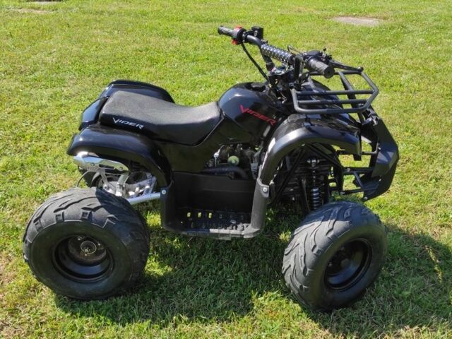 Другая Другая 2021 в Сторожинце на Automoto.ua Другая Другая, объемом двигателя 0.13 л и пробегом 0 тыс. км за 650 $, фото 3 на Automoto.ua
