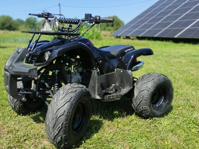 Другая Другая 2021 в Сторожинце на Automoto.ua Другая Другая, объемом двигателя 0.13 л и пробегом 0 тыс. км за 650 $, фото 5 на Automoto.ua
