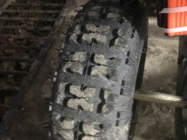 Другая Другая, объемом двигателя 0 л и пробегом 0 тыс. км за 333 $, фото 5 на Automoto.ua