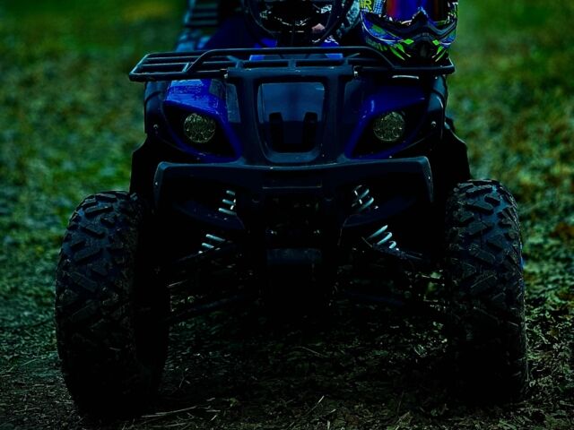 Другая Другая, объемом двигателя 0.15 л и пробегом 0 тыс. км за 715 $, фото 1 на Automoto.ua