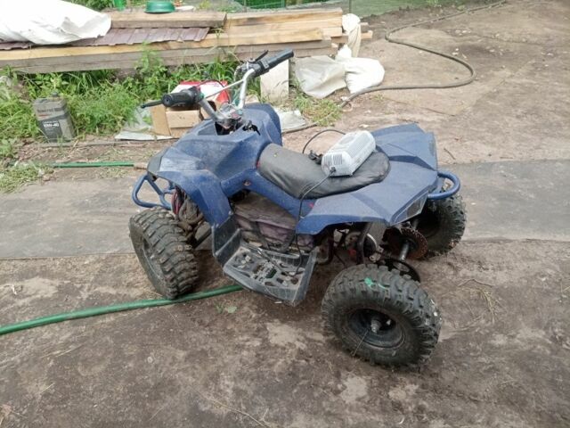 Інша Інша, об'ємом двигуна 1 л та пробігом 0 тис. км за 143 $, фото 3 на Automoto.ua