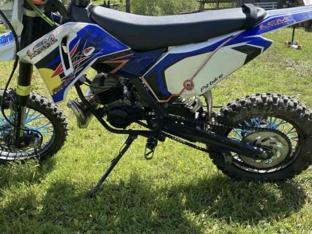 Інша Інша 2021 у Хусте на Automoto.ua Інша Інша, об'ємом двигуна 50 л та пробігом 0 тис. км за 550 $, фото 3 на Automoto.ua