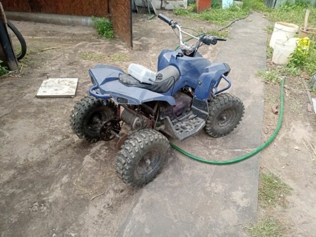 Інша Інша, об'ємом двигуна 1 л та пробігом 0 тис. км за 143 $, фото 1 на Automoto.ua