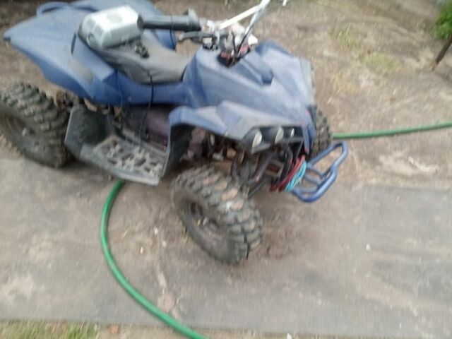 Інша Інша, об'ємом двигуна 1 л та пробігом 0 тис. км за 143 $, фото 2 на Automoto.ua