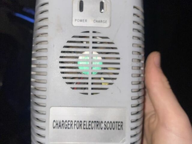 Другая Другая, объемом двигателя 0 л и пробегом 0 тыс. км за 426 $, фото 4 на Automoto.ua