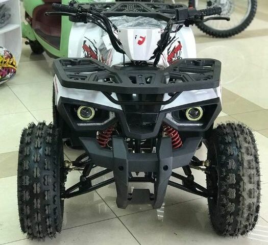 Інша Інша, об'ємом двигуна 0.13 л та пробігом 0 тис. км за 1300 $, фото 4 на Automoto.ua