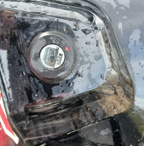 Інша Інша, об'ємом двигуна 0.13 л та пробігом 0 тис. км за 955 $, фото 5 на Automoto.ua