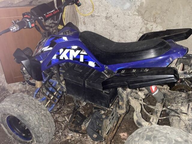 Другая Другая, объемом двигателя 0 л и пробегом 0 тыс. км за 426 $, фото 2 на Automoto.ua