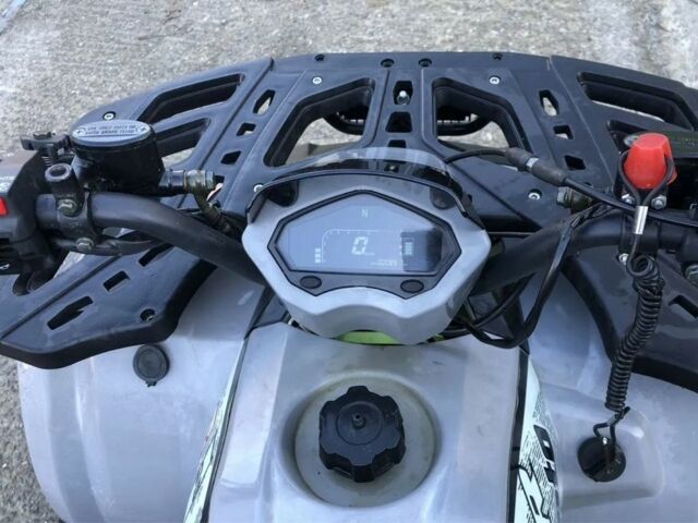 Інша Інша 2022 у Полтаві на Automoto.ua Інша Інша, об'ємом двигуна 0.13 л та пробігом 0 тис. км за 537 $, фото 3 на Automoto.ua