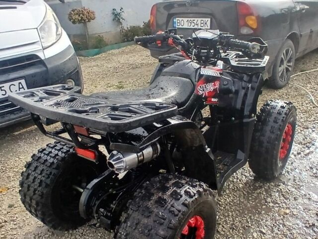 Інша Інша, об'ємом двигуна 0.13 л та пробігом 0 тис. км за 955 $, фото 2 на Automoto.ua