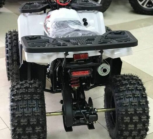 Інша Інша, об'ємом двигуна 0.13 л та пробігом 0 тис. км за 1300 $, фото 2 на Automoto.ua