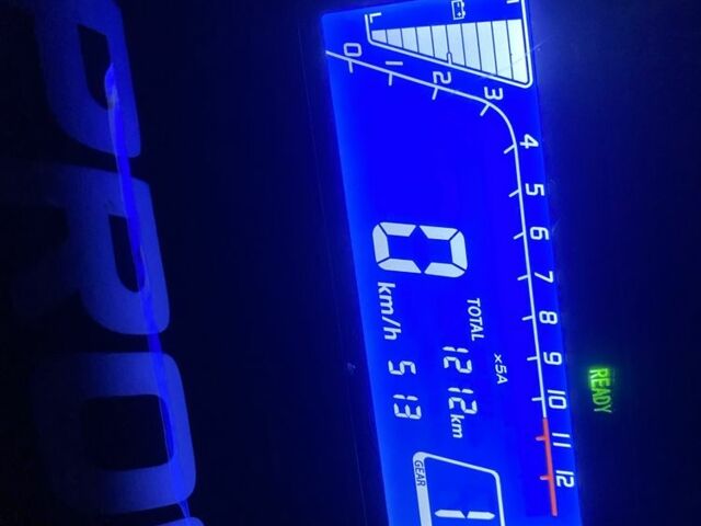 Другая Другая, объемом двигателя 0 л и пробегом 0 тыс. км за 426 $, фото 3 на Automoto.ua