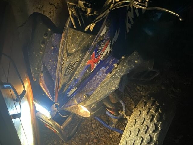 Другая Другая, объемом двигателя 0 л и пробегом 0 тыс. км за 426 $, фото 5 на Automoto.ua