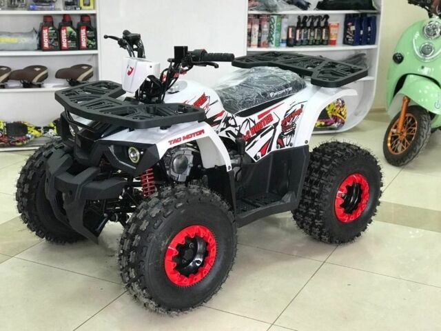 Інша Інша, об'ємом двигуна 0.13 л та пробігом 0 тис. км за 1300 $, фото 1 на Automoto.ua