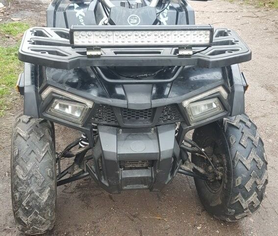 Другая Другая, объемом двигателя 0.2 л и пробегом 0 тыс. км за 1500 $, фото 2 на Automoto.ua