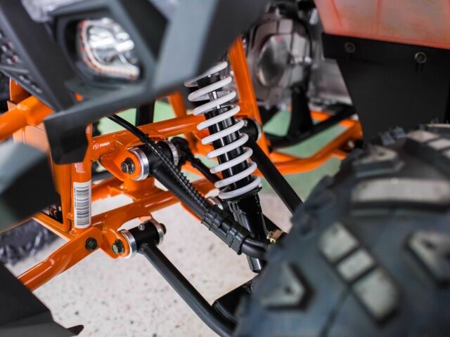 Інша Інша, об'ємом двигуна 0.11 л та пробігом 0 тис. км за 1360 $, фото 14 на Automoto.ua