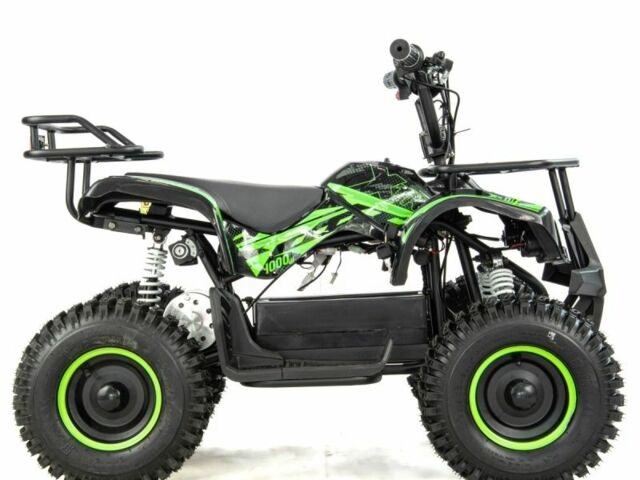 Другая Другая, объемом двигателя 0 л и пробегом 0 тыс. км за 530 $, фото 6 на Automoto.ua