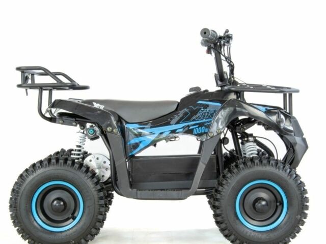 Другая Другая, объемом двигателя 0 л и пробегом 0 тыс. км за 530 $, фото 7 на Automoto.ua