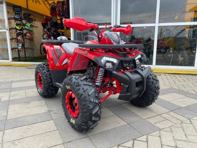 Інша Інша, об'ємом двигуна 0.15 л та пробігом 0 тис. км за 1350 $, фото 2 на Automoto.ua