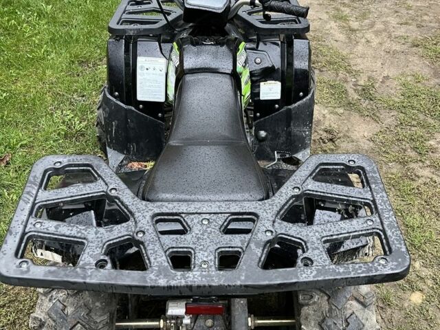 Другая Другая, объемом двигателя 0.2 л и пробегом 0 тыс. км за 1000 $, фото 2 на Automoto.ua