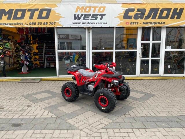 Інша Інша, об'ємом двигуна 0.15 л та пробігом 0 тис. км за 1350 $, фото 1 на Automoto.ua